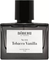 Eau de Parfum Tobacco Vanilla